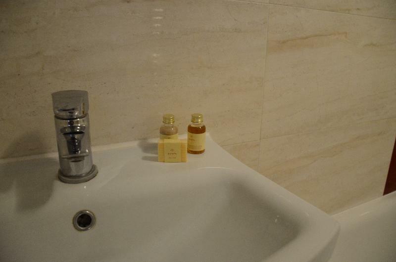لندن Oyo Home 146 Balfe Street King'S X المظهر الخارجي الصورة